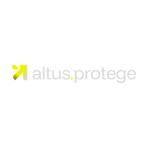 Altus